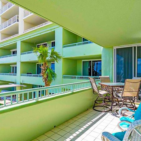 The Beach Club Resort And Spa IV Gulf Highlands Номер фото