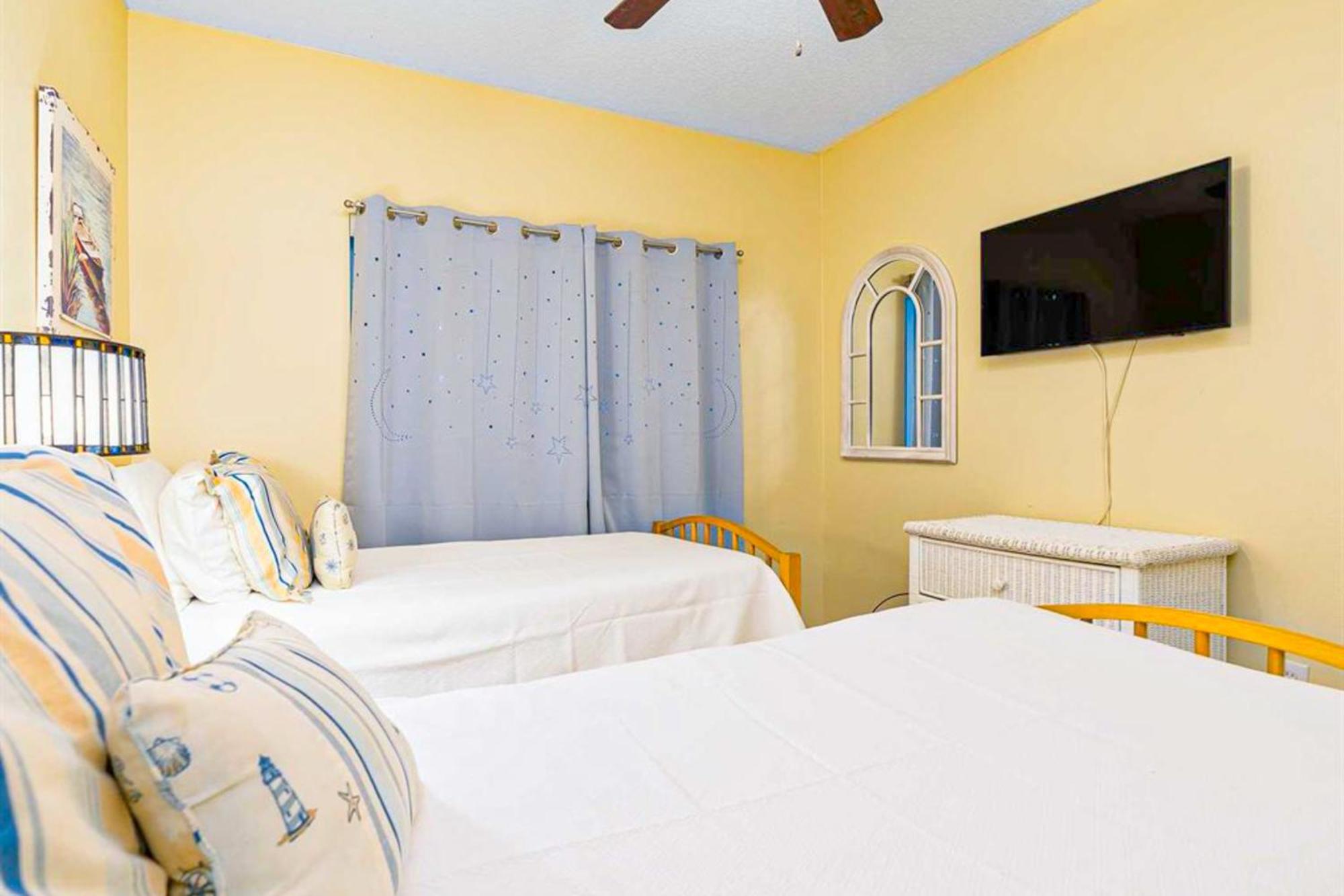 The Beach Club Resort And Spa IV Gulf Highlands Номер фото