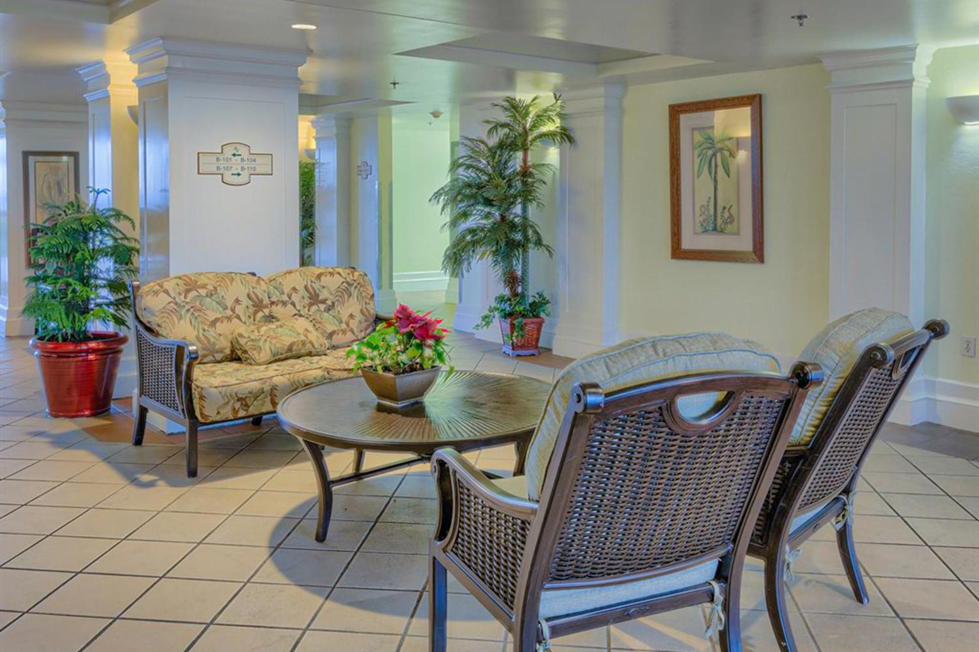 The Beach Club Resort And Spa IV Gulf Highlands Номер фото